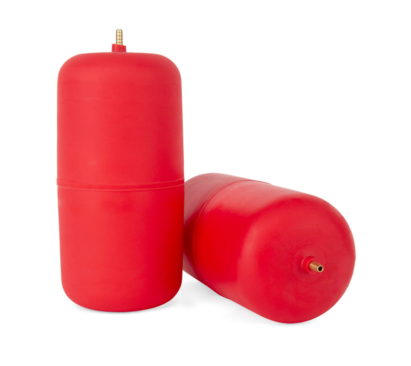 Air Lift 60859 2022 Ford Maverick AWD 1000 Air Spring Kit