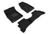 3D MAXpider L1HY07804709 ACE Elegant - Combo - Black