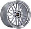 BBS LM Wheels LM300DSPK