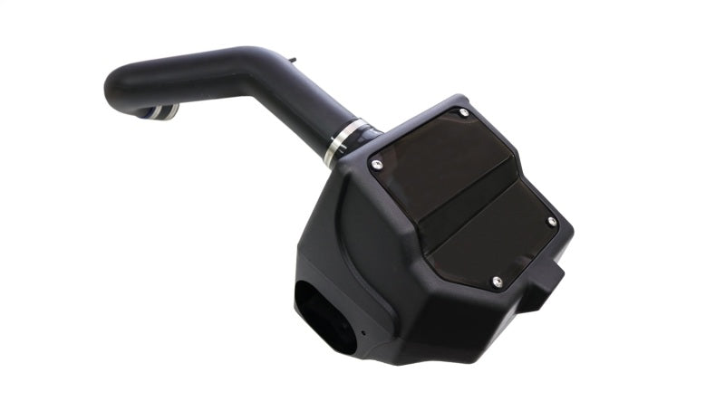 Volant 199506 15-20 Ford F-150 5.0L V8 PowerCore Closed Box Air Intake System