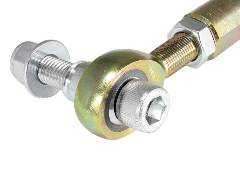 aFe 440-401002-A AFE Sway Bar End Links