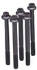 ARP 745-6000 ARP Stainless Steel Bolts