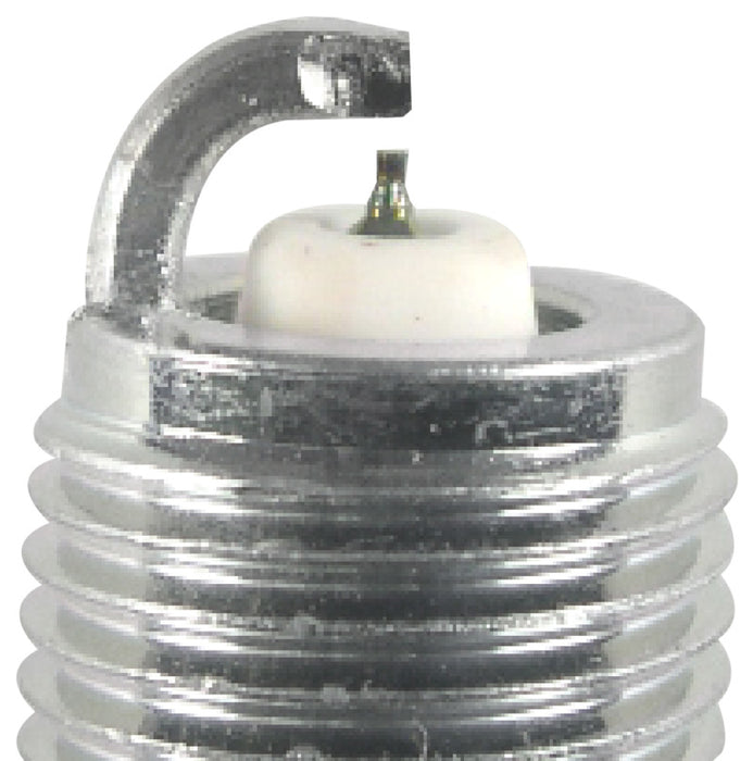NGK 4660 Racing Spark Plug Box of 4 (R7433-9)