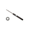 Bilstein 21-216381 BIL B4 Series Shocks