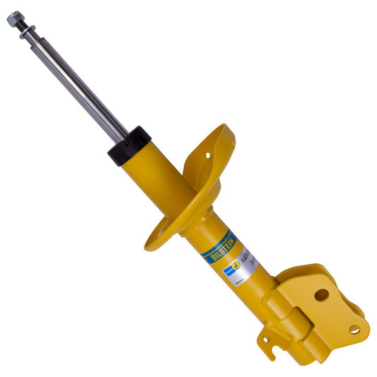 Bilstein 22-278449 B6 09-13 Subaru Forester Front Right Twintube Strut Assembly