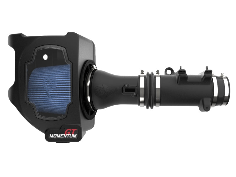 aFe 50-70120R AFE Momentum GT Cold Air Intakes