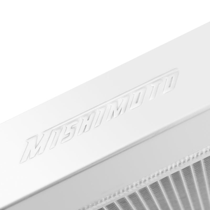 Mishimoto MMRAD-CAM-82 82-92 Chevy Camaro / Pontiac Firebird Aluminum Radiator
