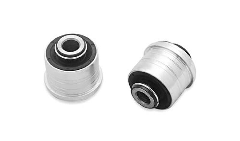 Superpro SPF5707K 2008 Pontiac G8 GT Rear Upper Control Arm Hyme Join Set