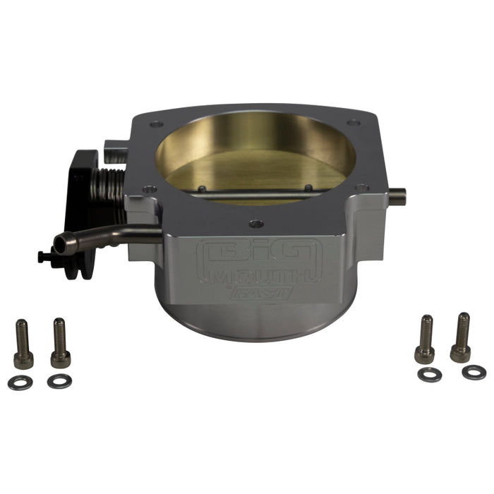 FAST 54102 Throttle Body LSX 102MM