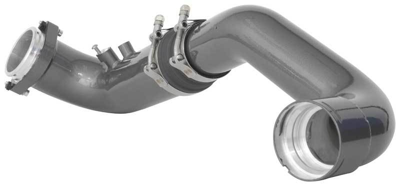 AEM Induction 26-3005C 20-21 Toyota Supra L6-3.0L F/I Turbo Intercooler Charge Pipe Kit