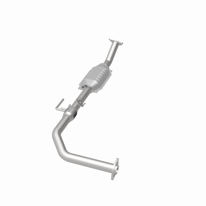 Magnaflow 24404 MagnaFlow Conv DF 00-04 Toyota Tundra V8 4.7L Gas