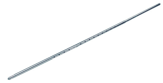 SPC Performance 99918 (WA918) WHEEL SPREADER