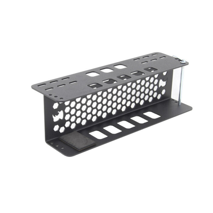Go Rhino 5950050T XRS Table Bracket - Universal