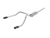 aFe 49-44135-B AFE Exhaust Cat Back