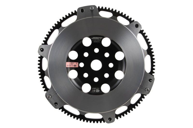 ACT 600515 07-11 Toyota Lotus 1.8 L4 DOHC X Flywheel Prolite
