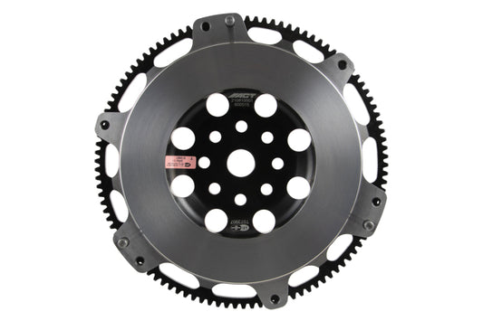 ACT 600515 07-11 Toyota Lotus 1.8 L4 DOHC X Flywheel Prolite