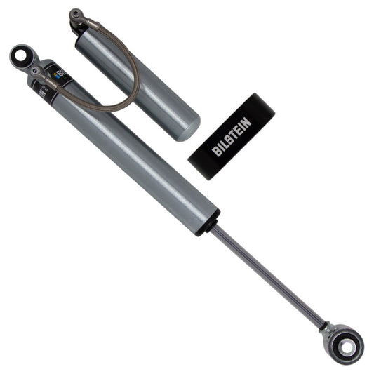 Bilstein 25-329773 22-23 Nissan Frontier B8 5160 Series Rear Shock Absorber (For 0-1.5in Rear Lifted Height)
