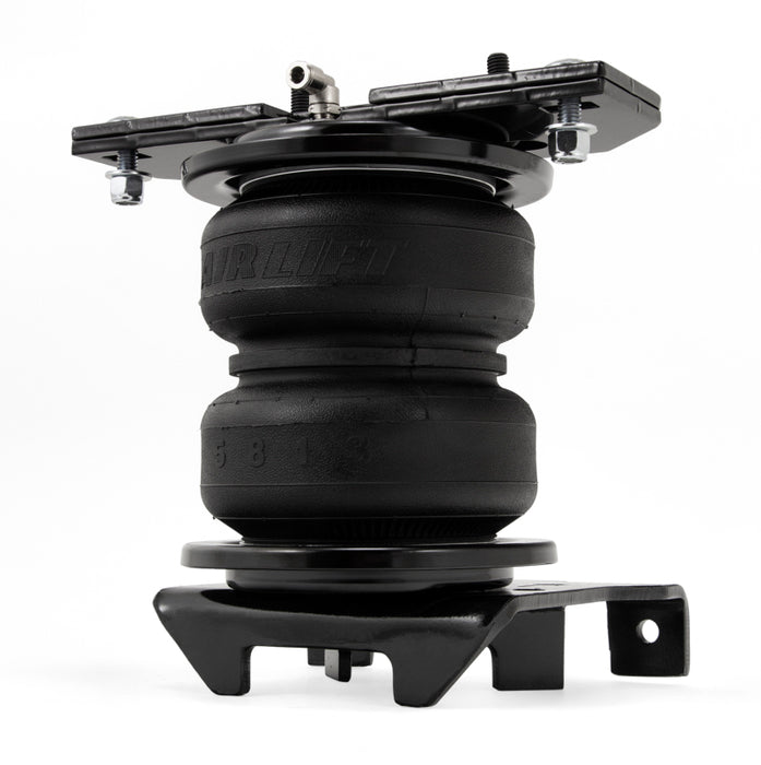 Air Lift 88295 ALF 5000 Ultm Air Spring Kits