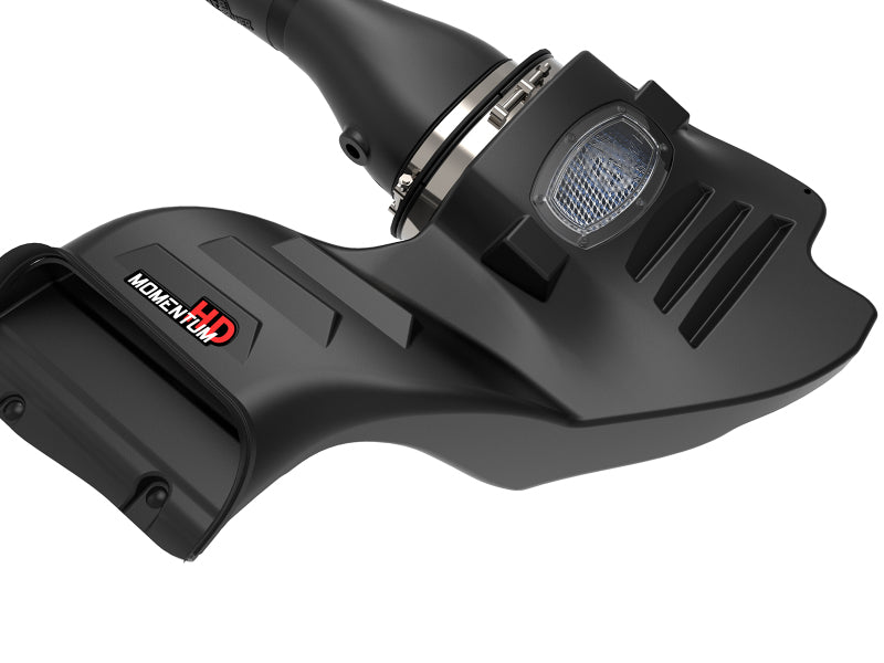 aFe 50-70023T AFE Momentum HD Cold Air Intakes