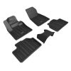 3D MAXpider E1VV04501809 ACE Elitect - Combo - Black