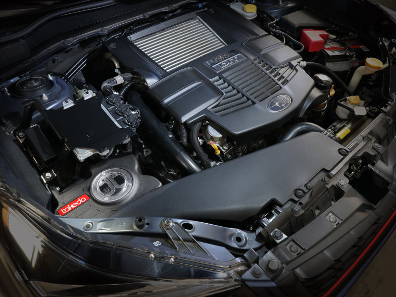 aFe 56-70049D AFE Takeda Momentum Intake
