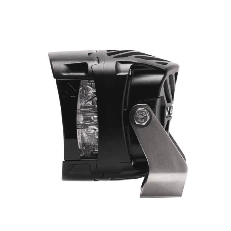 ARB PM431 NACHO Quatro Spot 4in. Offroad LED Light - Pair
