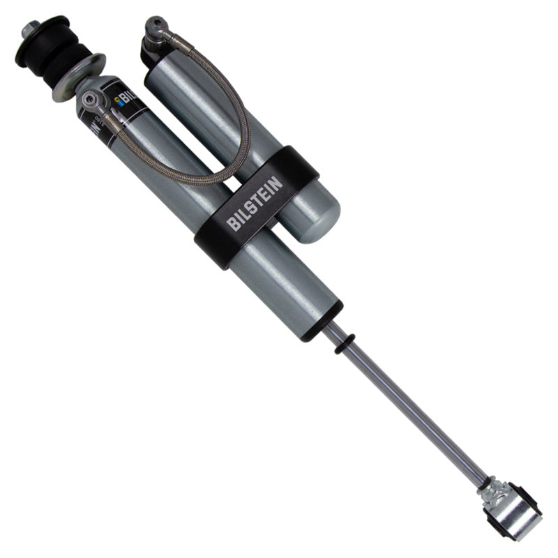 Bilstein 25-311792 05-22 Ford F-250/F-350 Super Duty B8 5160 Front Shock Absorber for 2-2.5in Lifted Height