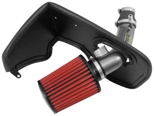 AEM Induction 21-813C 16-17 Chevrolet Malibu L4-1.5L F/l Cold Air Intake