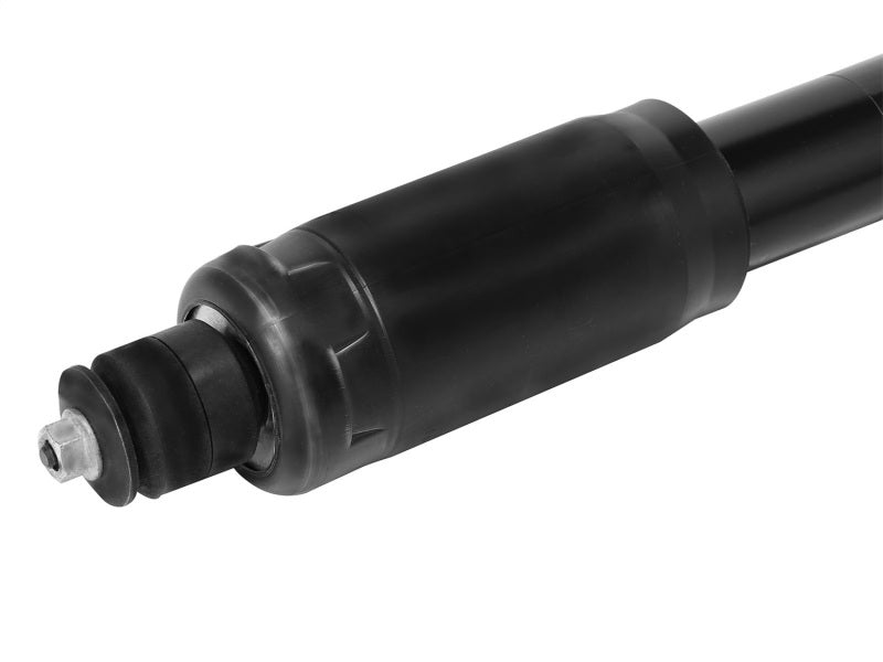aFe 420-401001-J Control Johnny OConnell Signature Series Shock Set; Chevrolet Corvette (C5/6) 97-13