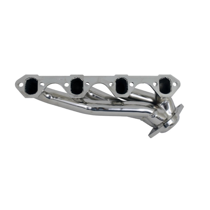 Bbk Performance Exhaust Headers Shorty 1-5/8 Ford 302 F150 BBK3510