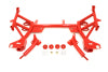 BMR Suspension KM005-1R BMR K-Members