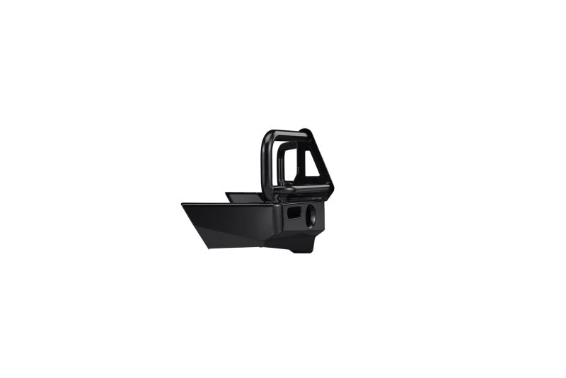 ARB 3432120 Winchbar Suit Srs Oe Fog Disco Ii 11/02-05 (Fit Kit NOT Included)