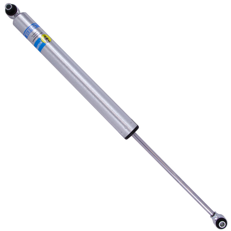 Bilstein 33-292977 B8 18-20 Jeep Wrangler Rear Shock Absorber (Lifted Height 3-4.5in / Requires Bump Stop Ext)