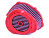 BMC FM01000/08 BMC Motorcycle Replacement Filters