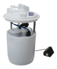 DeatschWerks 9-307-7250 DW300 Performance Pump Module for 15-21 WRX