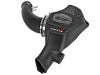 aFe 51-73202 AFE Momentum GT Cold Air Intakes