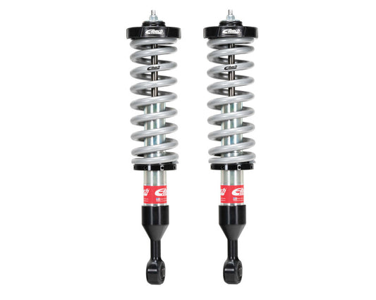 Eibach E86-59-005-01-20 03-09 Lexus GX470 Front Pro-Truck Coilover 2.0