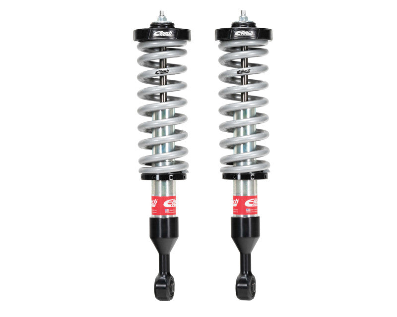 Eibach E86-59-005-01-20 03-09 Lexus GX470 Front Pro-Truck Coilover 2.0