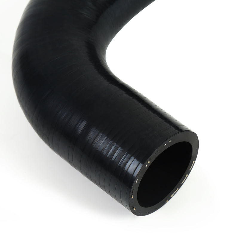 Mishimoto MMHOSE-MUS-86E 86-93 Ford Mustang/Capri 5.0 EPDM Replacement Hose Kit
