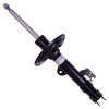 Bilstein 22-282675 BIL B4 Series Shocks