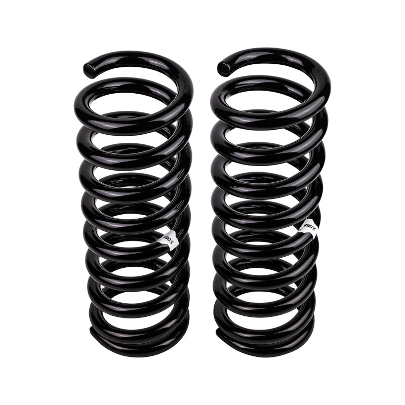 Old Man Emu 2990 ARB / OME Coil Spring Front Jeep Wh Cherokeef