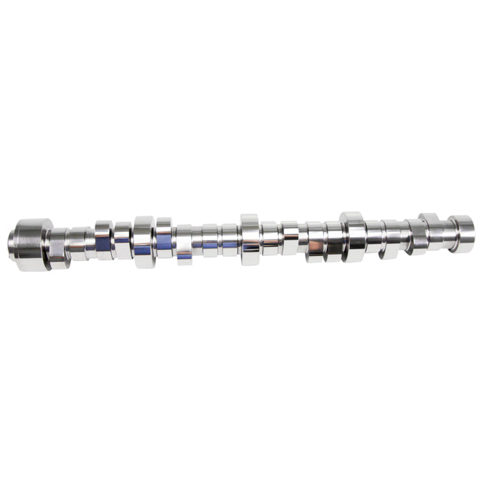 COMP Cams 112-337-11 HRT Blower Stage 2 Hydraulic Roller Camshaft 03-08 Dodge 5.7/6.1L Hemi