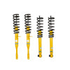 Bilstein 46-264756 BIL B12 Series Suspension Kits