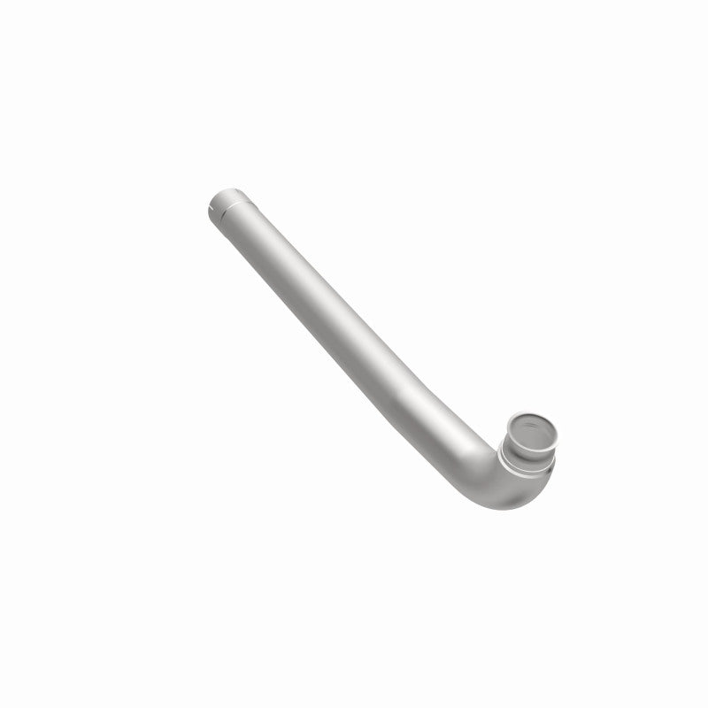 Magnaflow 15399 MagnaFlow Down-Pipe 06-07 GM Diesel 6.6L