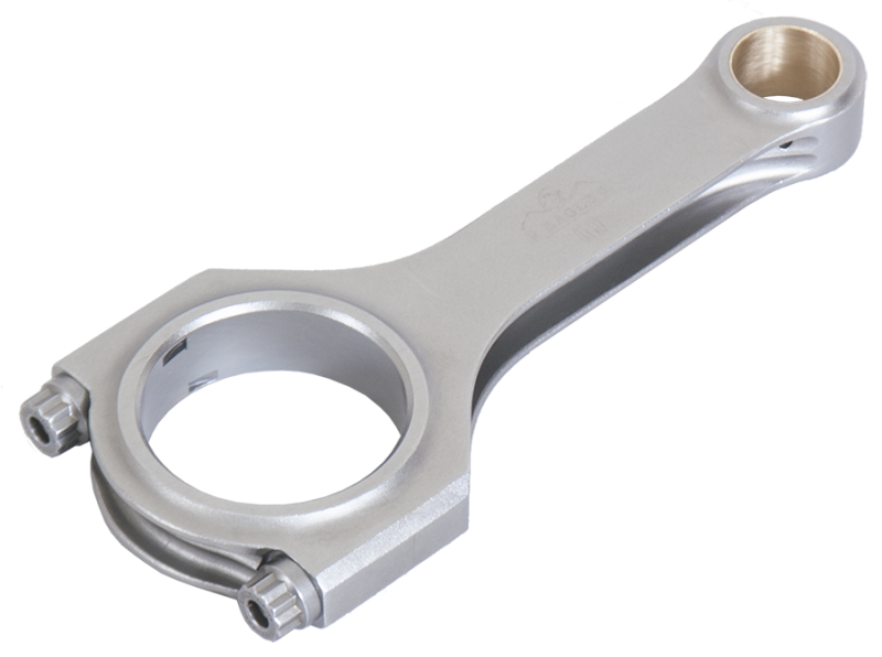 Eagle CRS5470K3D Acura K20A2 Engine Connecting Rods (Set of 4)