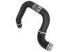 aFe 46-20268-B AFE Bladerunner I/C & Tubes