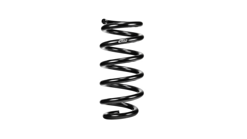 Eibach E10-201-005-02-22 Pro-Kit for 21-23 Acura TLX Type A 2.0L I4