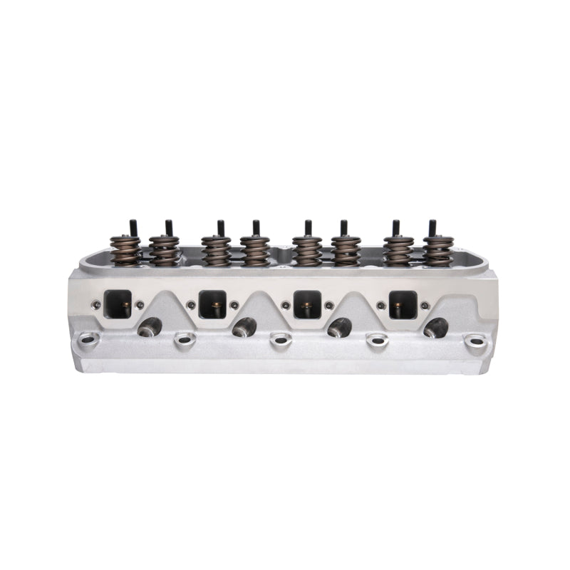 Edelbrock EDE60255 SBF Performer RPM Cylinder Head - Assm.