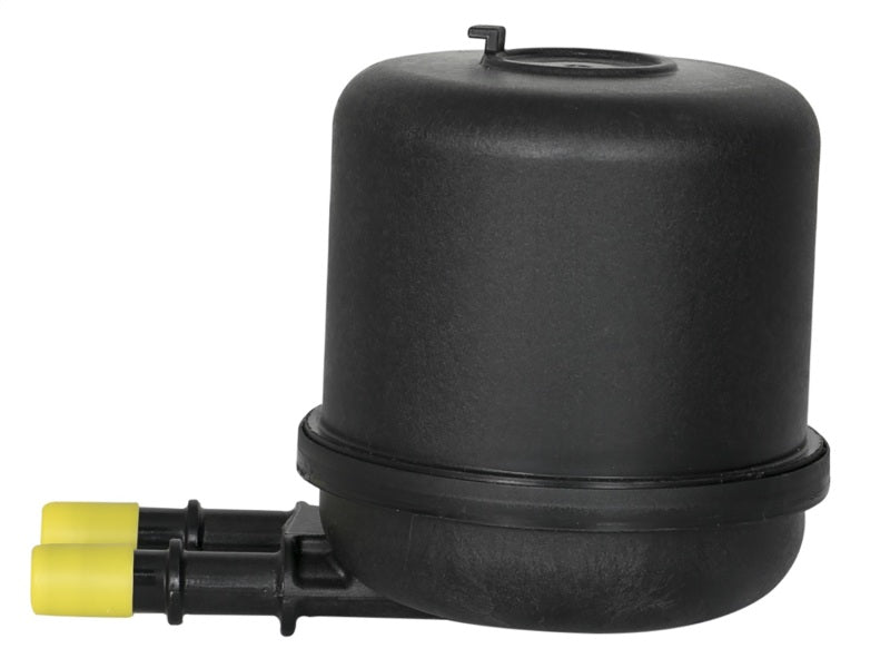 aFe 44-FF014-MB Pro GUARD D2 Fuel Filter 11-17 Ford Diesel Trucks V8 6.7L (td) (4 Pack)