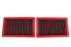 BMC FB01186 2023+ McLaren Artura/Spider Air Filter